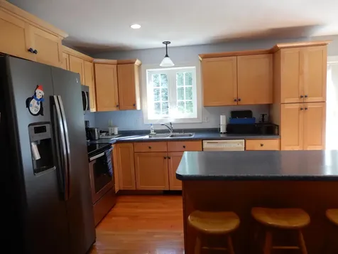 35 Kings Lane Windham ME 04062