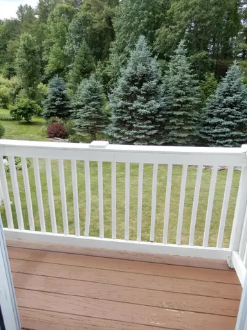 35 Kings Lane Windham ME 04062