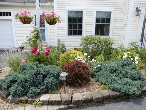 35 Kings Lane Windham ME 04062
