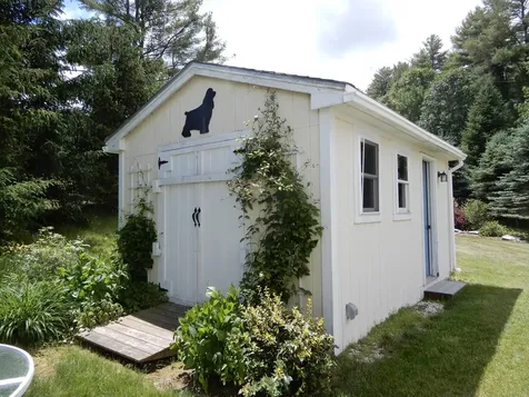 35 Kings Lane Windham ME 04062