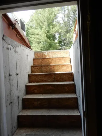 35 Kings Lane Windham ME 04062