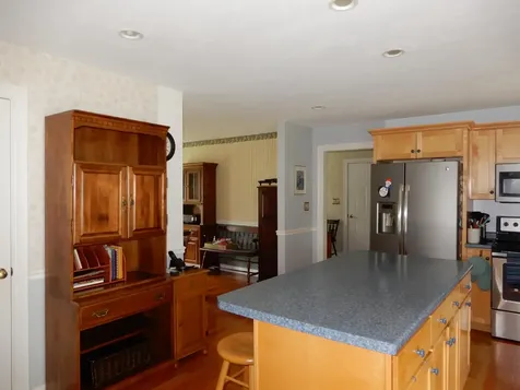 35 Kings Lane Windham ME 04062