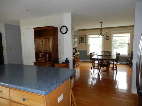 35 Kings Lane Windham ME 04062