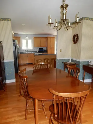 35 Kings Lane Windham ME 04062