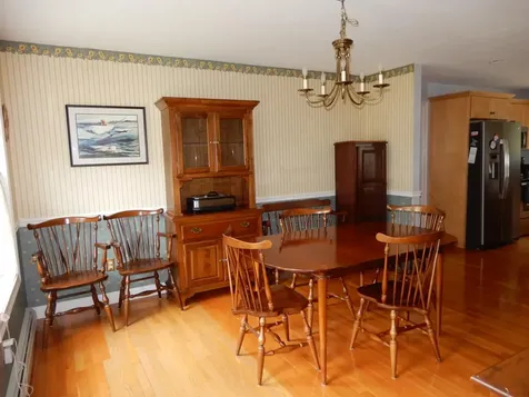 35 Kings Lane Windham ME 04062