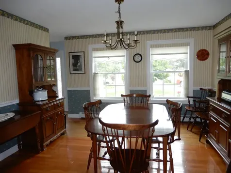 35 Kings Lane Windham ME 04062