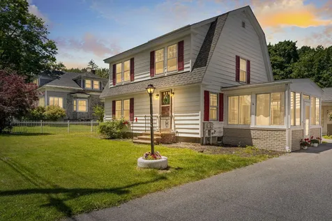11 Hall Avenue Saco ME 04072