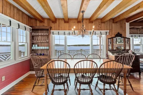 216 Zekes Point Road Vinalhaven ME 04863