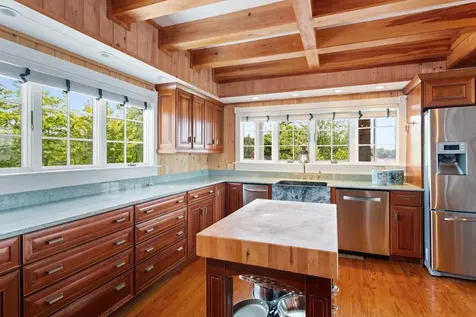 216 Zekes Point Road Vinalhaven ME 04863