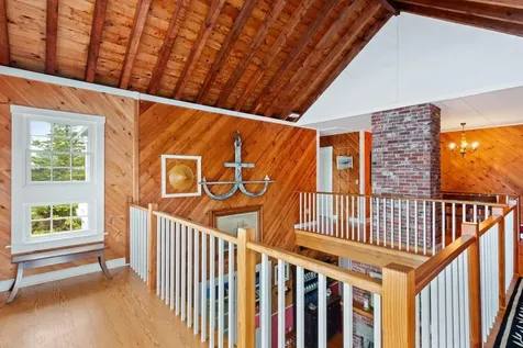 216 Zekes Point Road Vinalhaven ME 04863