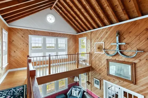 216 Zekes Point Road Vinalhaven ME 04863