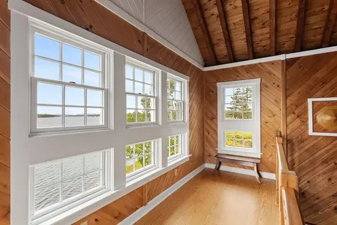 216 Zekes Point Road Vinalhaven ME 04863