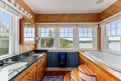 216 Zekes Point Road Vinalhaven ME 04863