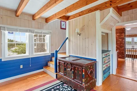 216 Zekes Point Road Vinalhaven ME 04863