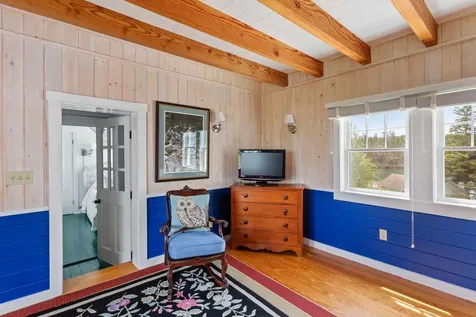 216 Zekes Point Road Vinalhaven ME 04863