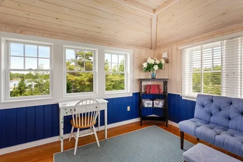 216 Zekes Point Road Vinalhaven ME 04863