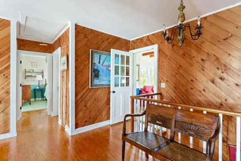 216 Zekes Point Road Vinalhaven ME 04863