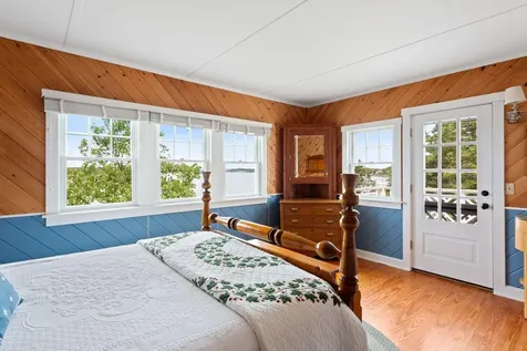 216 Zekes Point Road Vinalhaven ME 04863