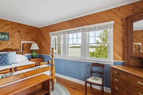 216 Zekes Point Road Vinalhaven ME 04863