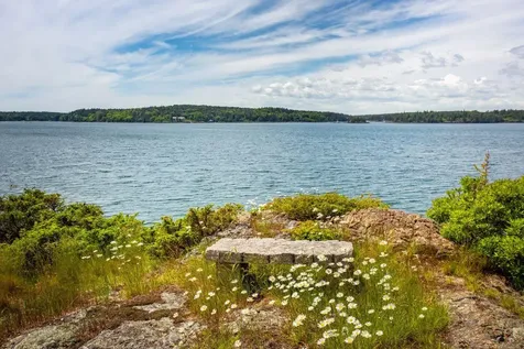 216 Zekes Point Road Vinalhaven ME 04863