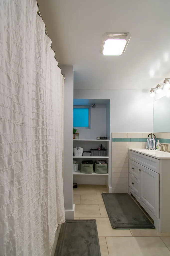 375 Broadway Rockland ME 04841