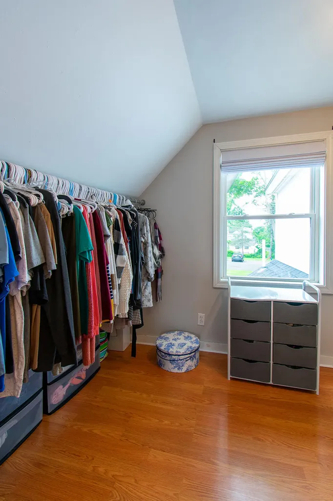 375 Broadway Rockland ME 04841