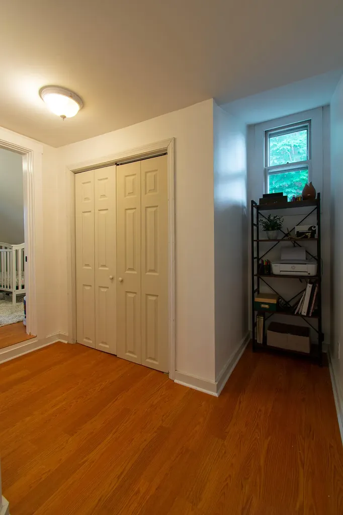 375 Broadway Rockland ME 04841