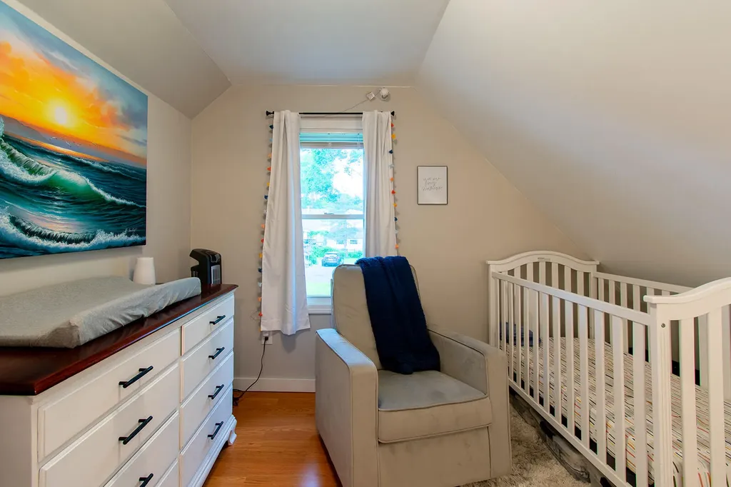 375 Broadway Rockland ME 04841