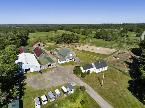 626 Western Road Warren ME 04864