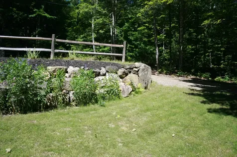 127 Campers Point Road Winthrop ME 04364