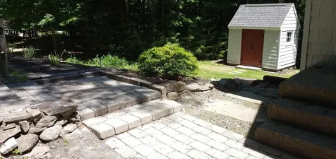 127 Campers Point Road Winthrop ME 04364