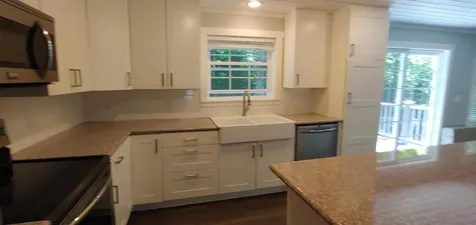 127 Campers Point Road Winthrop ME 04364