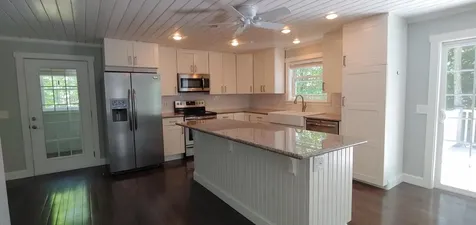 127 Campers Point Road Winthrop ME 04364