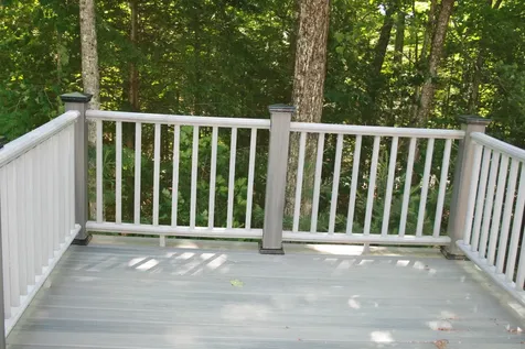 127 Campers Point Road Winthrop ME 04364