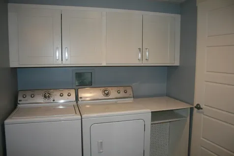 127 Campers Point Road Winthrop ME 04364