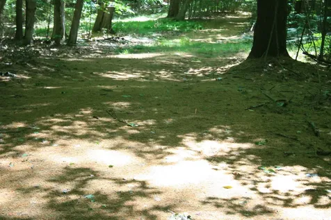 127 Campers Point Road Winthrop ME 04364