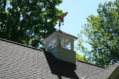 127 Campers Point Road Winthrop ME 04364