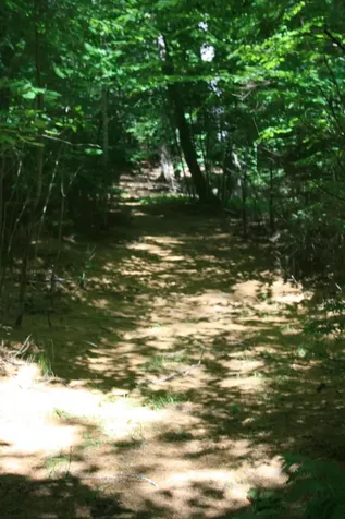 127 Campers Point Road Winthrop ME 04364