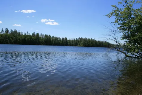 127 Campers Point Road Winthrop ME 04364