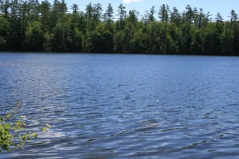127 Campers Point Road Winthrop ME 04364