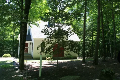 127 Campers Point Road Winthrop ME 04364