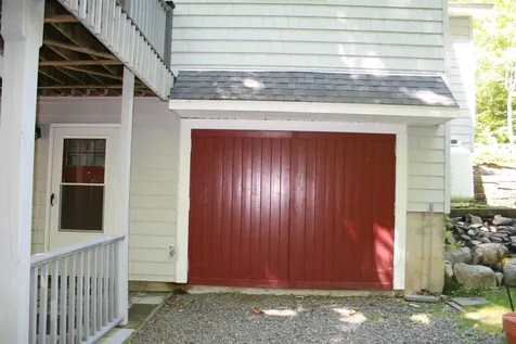 127 Campers Point Road Winthrop ME 04364