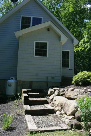 127 Campers Point Road Winthrop ME 04364