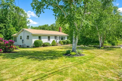 199 Longfellow Street Westbrook ME 04092