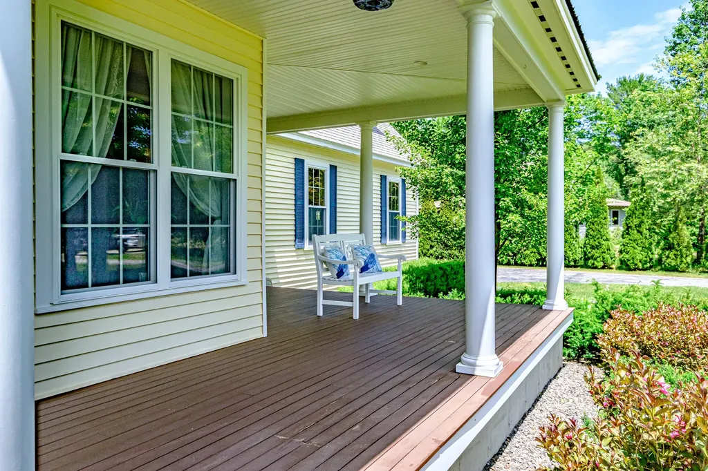92 Diamond Drive Denmark ME 04022
