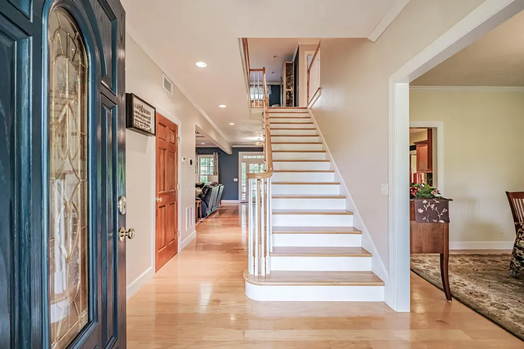 92 Diamond Drive Denmark ME 04022