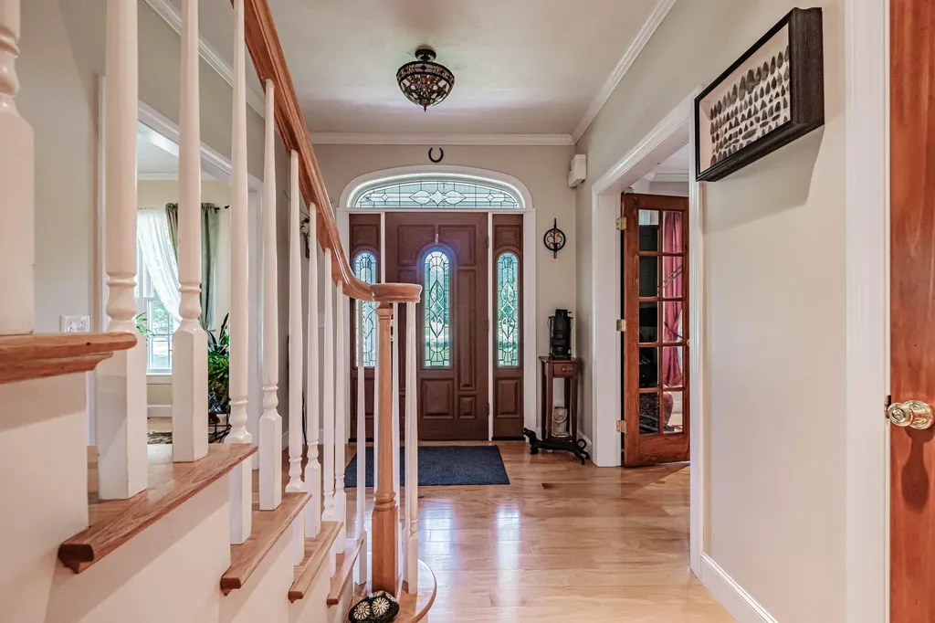92 Diamond Drive Denmark ME 04022