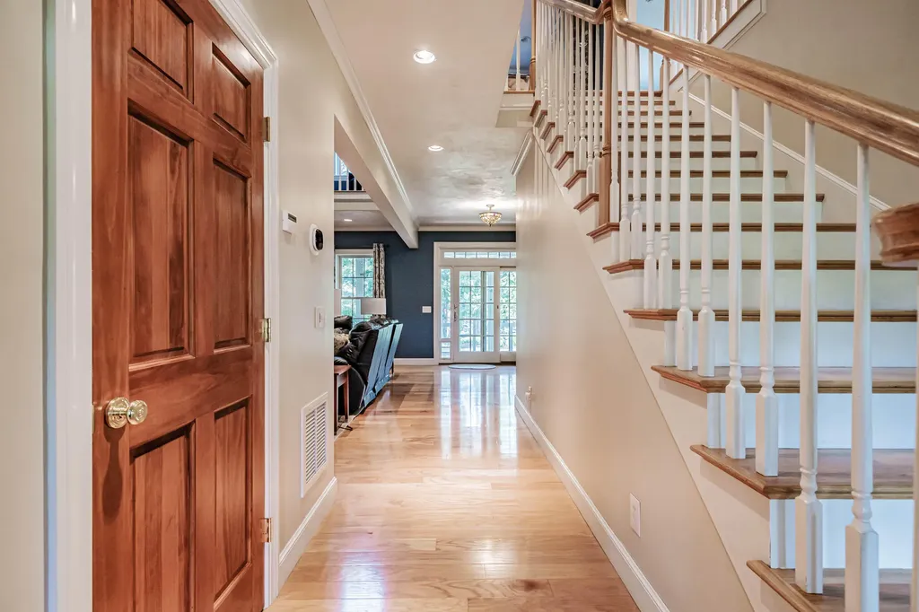 92 Diamond Drive Denmark ME 04022