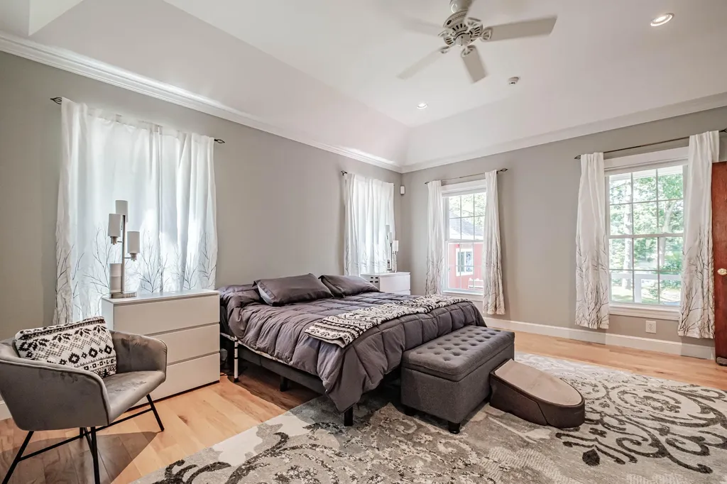 92 Diamond Drive Denmark ME 04022