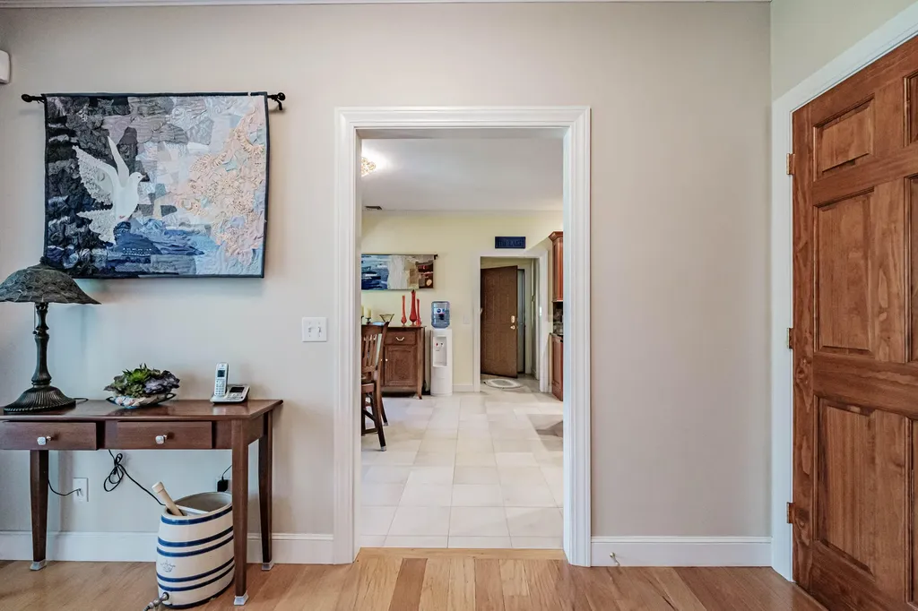 92 Diamond Drive Denmark ME 04022